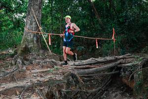 BIB: 
                            <button type="button" onclick="openModal(27800946)" class="btn btn-primary btn-sm float-right btn-popup" data-toggle="modal" data-target=".modal-high-quality">
                        <i class="fas fa-shopping-cart"></i> Add to Cart
                    </button>
                                            <button type="button" onclick="isThisMe(27800946, true)" class="btn btn-success btn-sm float-right btn-popup btn-isme hidden" data-toggle="tooltip" data-placement="bottom" title="นี่คือรูปของคุณใช่ไหม คลิกที่นี่เพื่อเอาเข้าอัลบั้ม">
                        <i class="fas fa-plus"></i> Add to album
                    </button>
                    <button type="button" onclick="isThisMe(27800946, false)" class="btn btn-warning btn-sm float-right btn-popup btn-isnotme hidden">
                        <i class="fas fa-ban"></i> Remove from album
                    </button>